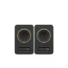 TANNOY GOLD8