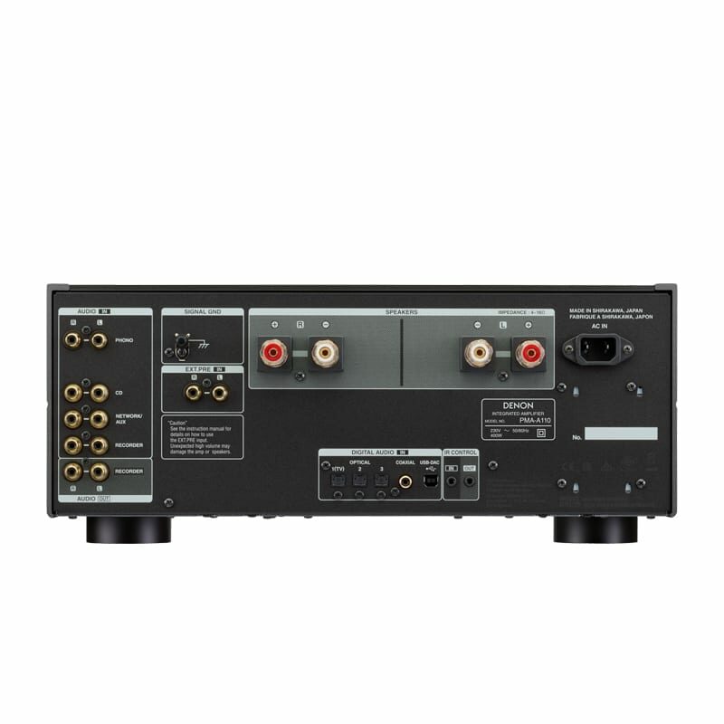 PMA-A110-01