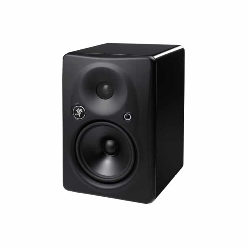 HR824mk2-4