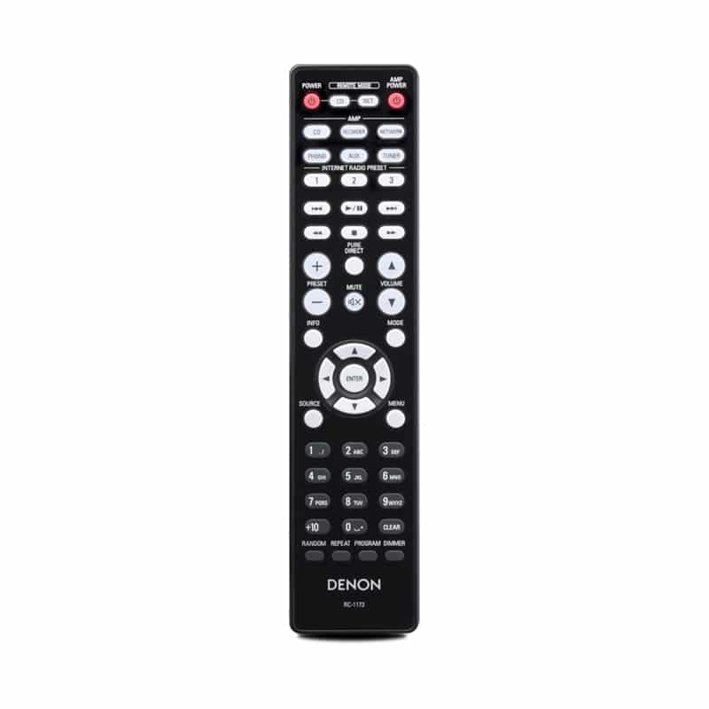 DCD-520AE-3