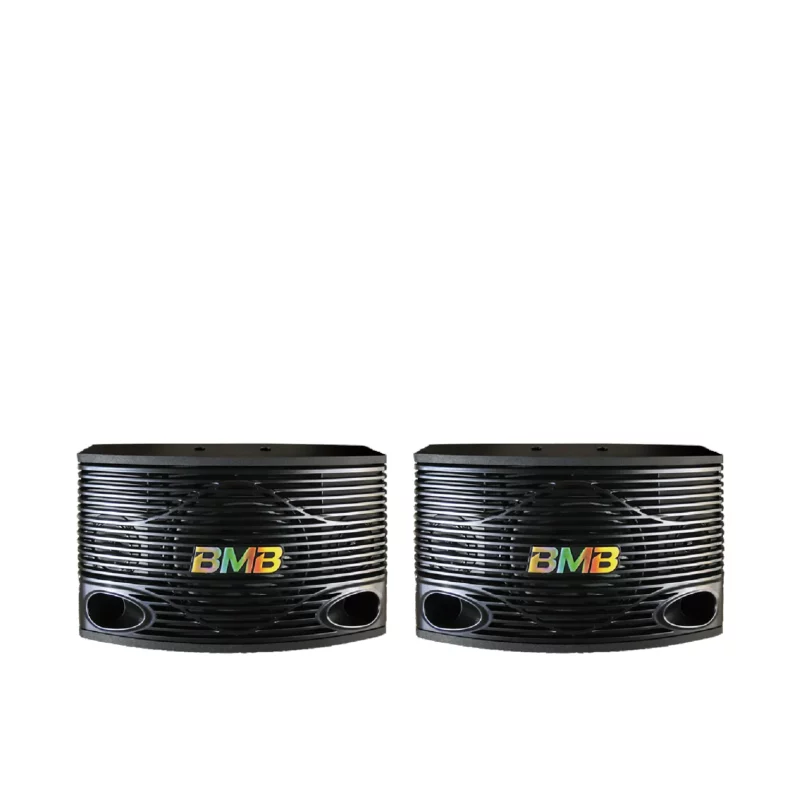 BMB CSN-500