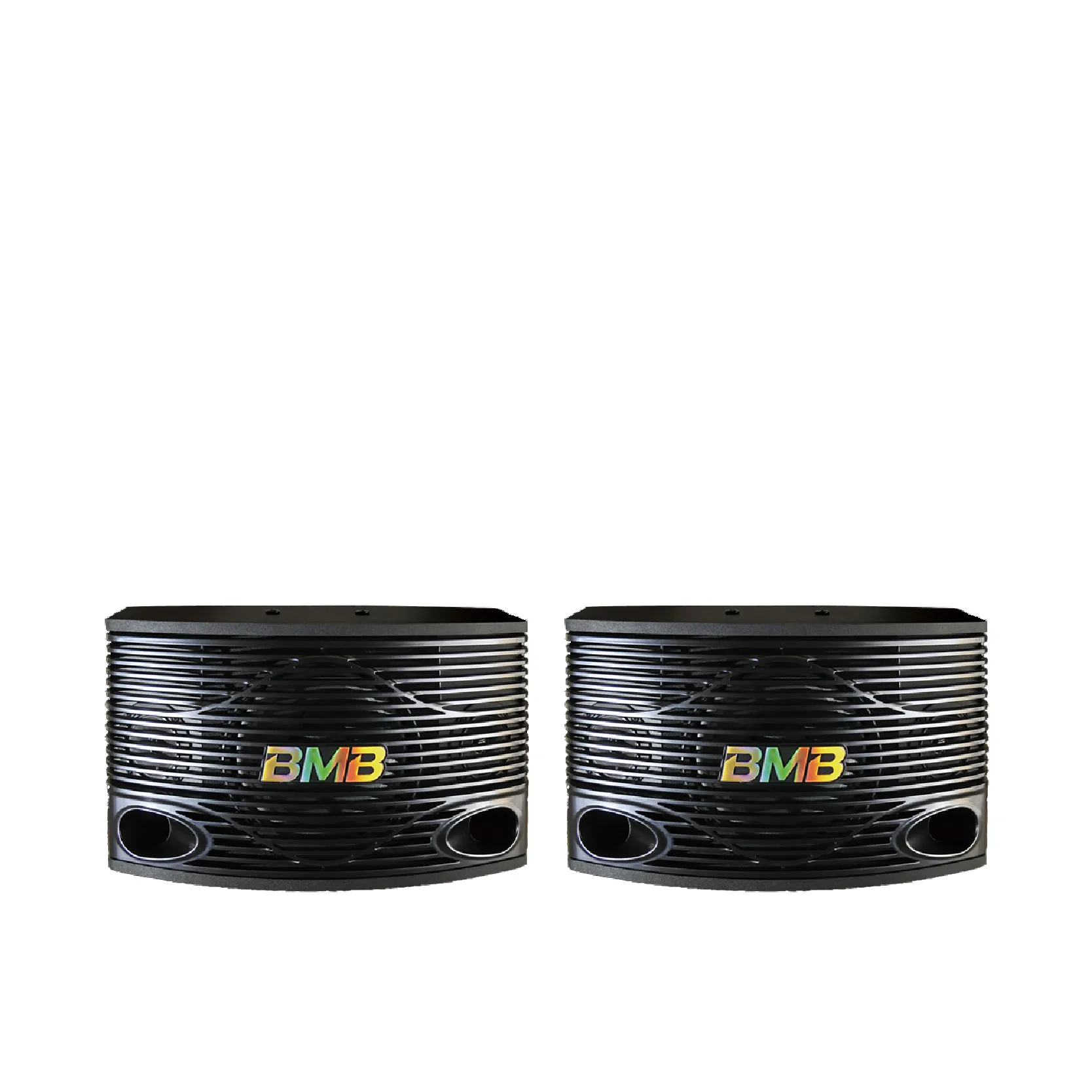 BMB CSN-500