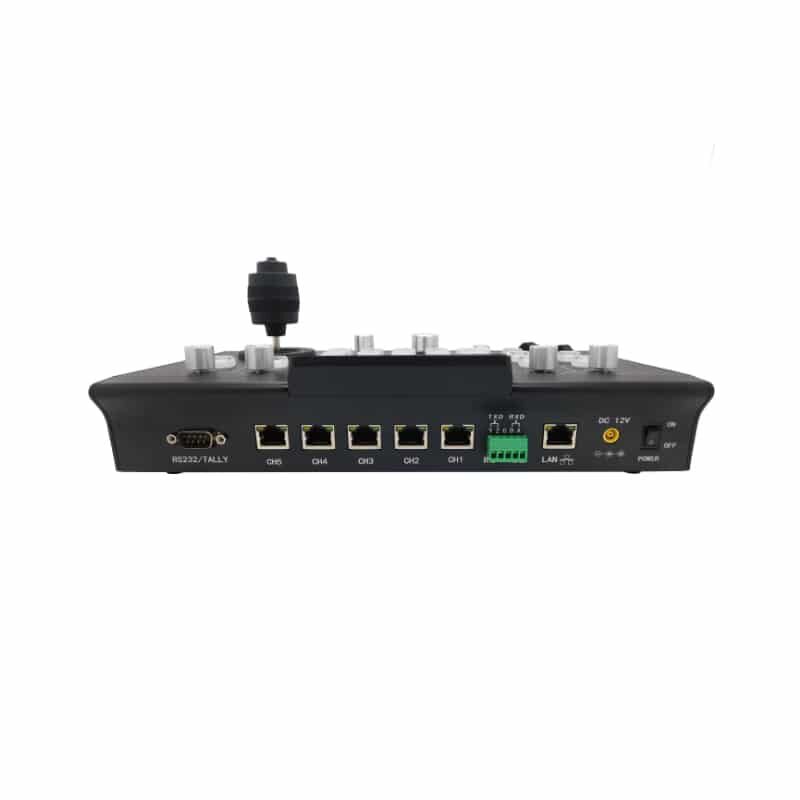 CON300-IP-03