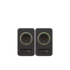 TANNOY GOLD7