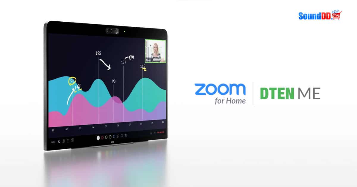 DTEN ME Review4
