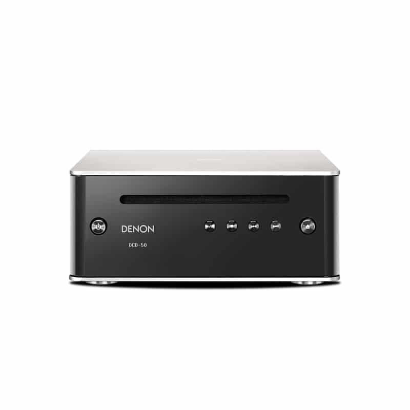 DCD-50-2