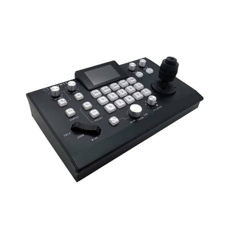 CON300-IP-02
