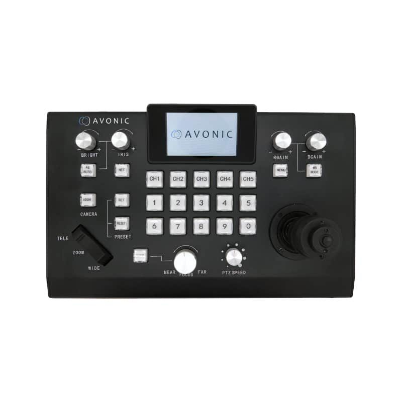 CON300-IP-04