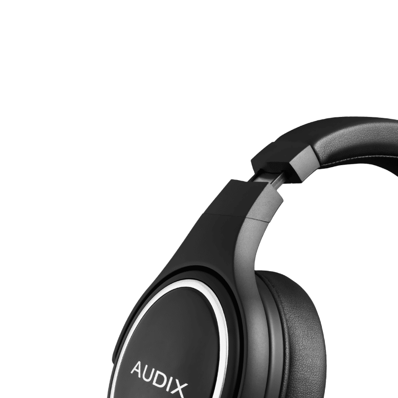 AUDIX A145