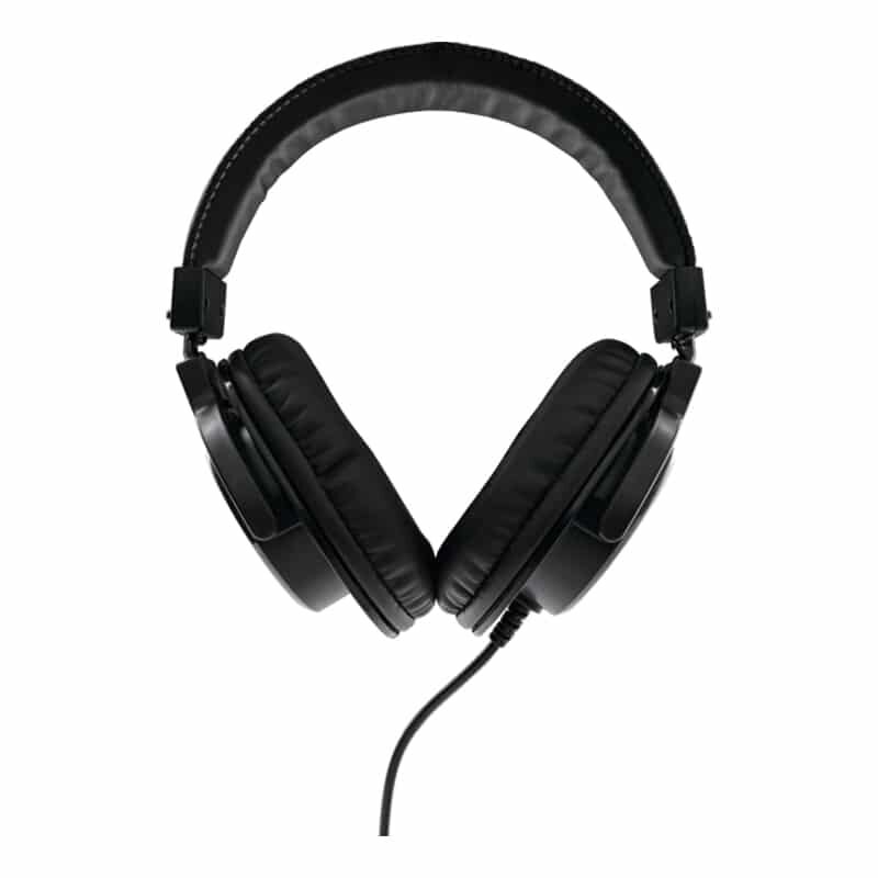 MC-100-5