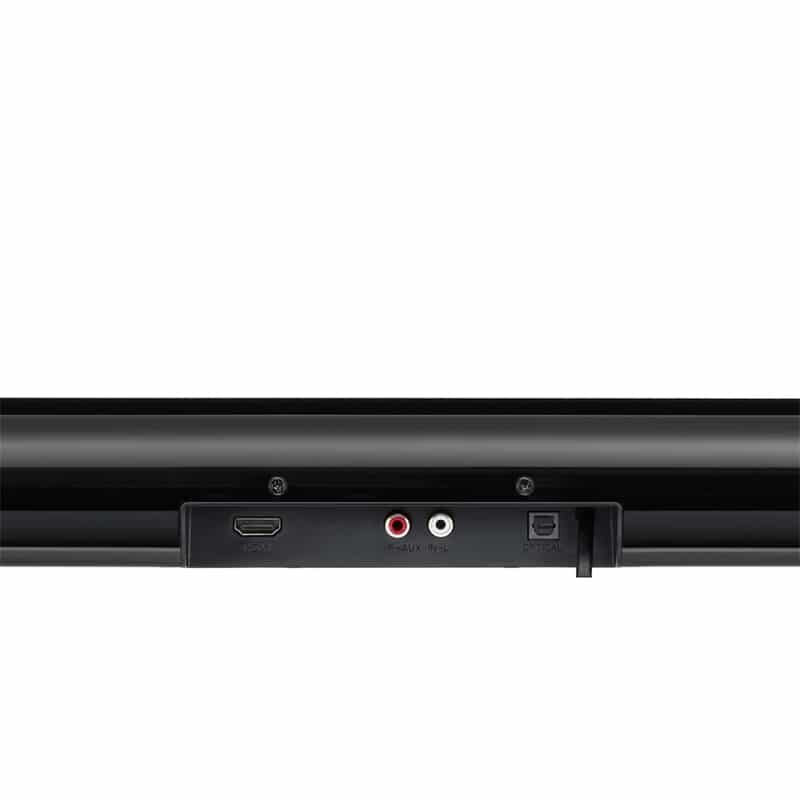 SBX-301-04