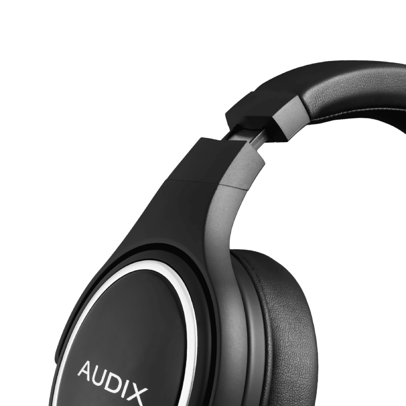 AUDIX A140