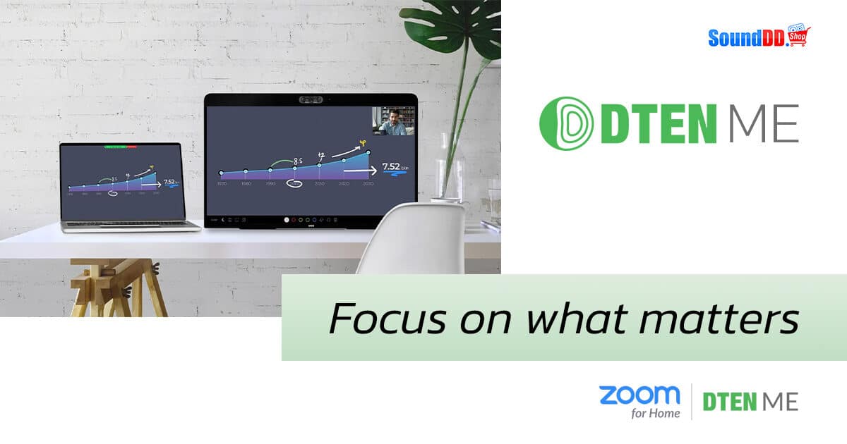 DTEN ME Review3