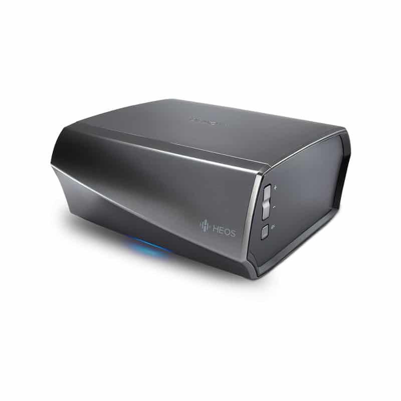 HEOS Link HS2-02