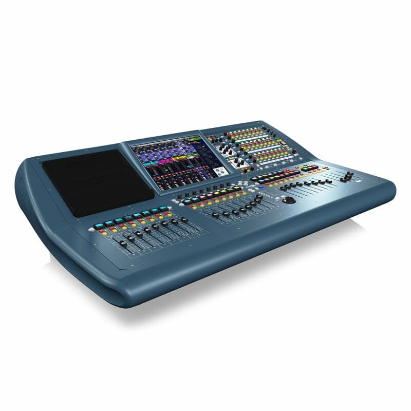 PRO2-CC-IP-02