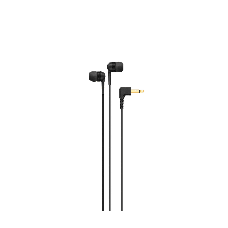 SENNHEISER EK IEM G4-C-TH เครื่องส่งสัญญาณไมโครโฟนไร้สาย แบบ Bodypack Receiver ย่านความถี่ 748.2 - 757.8 MHz (ไม่มีไมค์)(ไม่มีเครื่องรับ) - Image 3