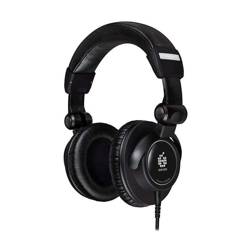 ADAM AUDIO SP-5