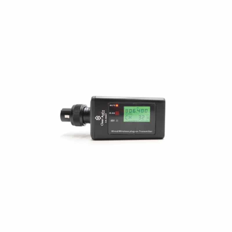 CA-2000T