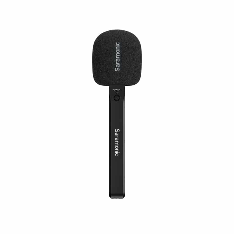 Blink500 Pro HM-03