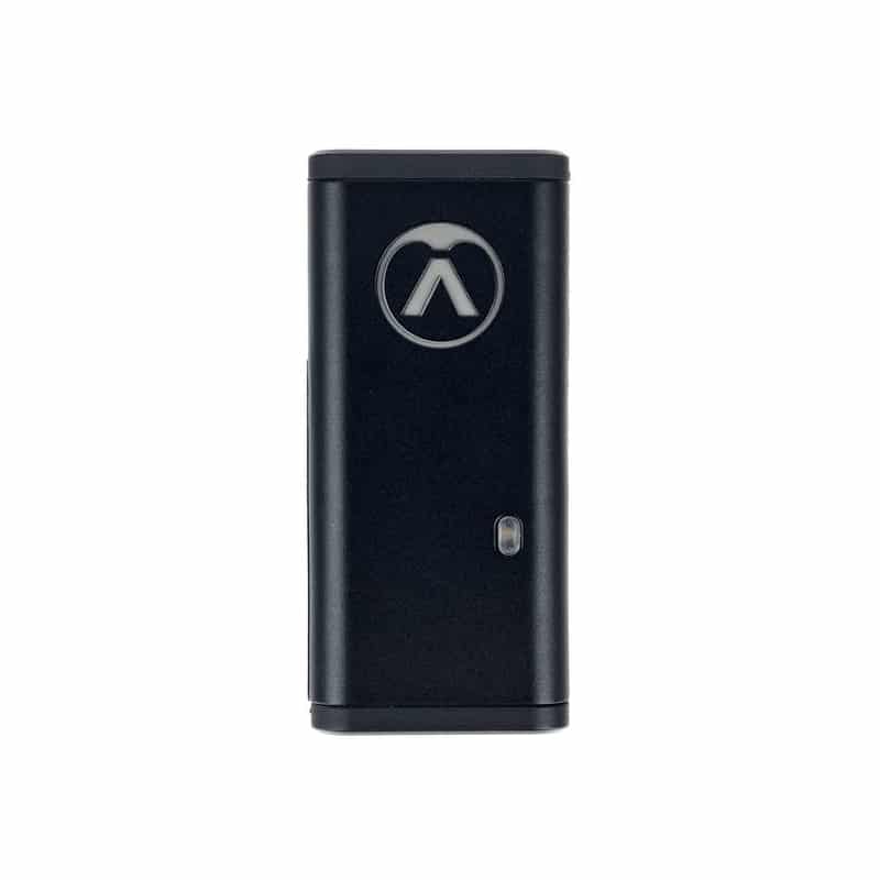 AUSTRIAN AUDIO OCR8