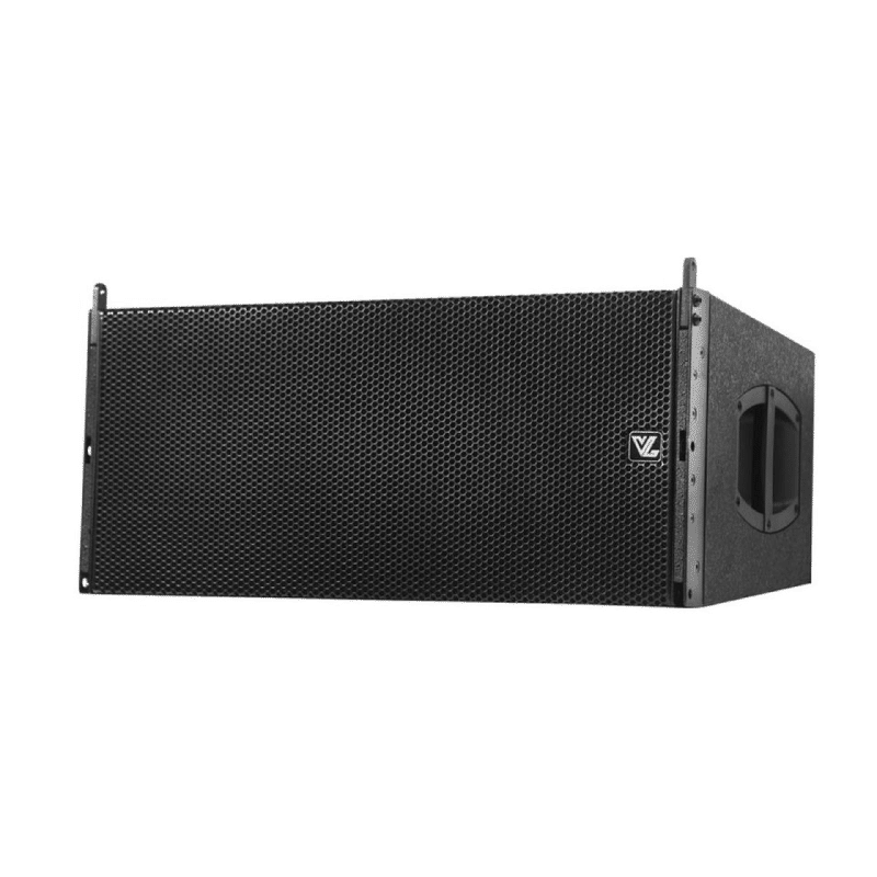 ตู้ลำโพง ไลน์อาเรย์ VL AUDIO VEDA L2290