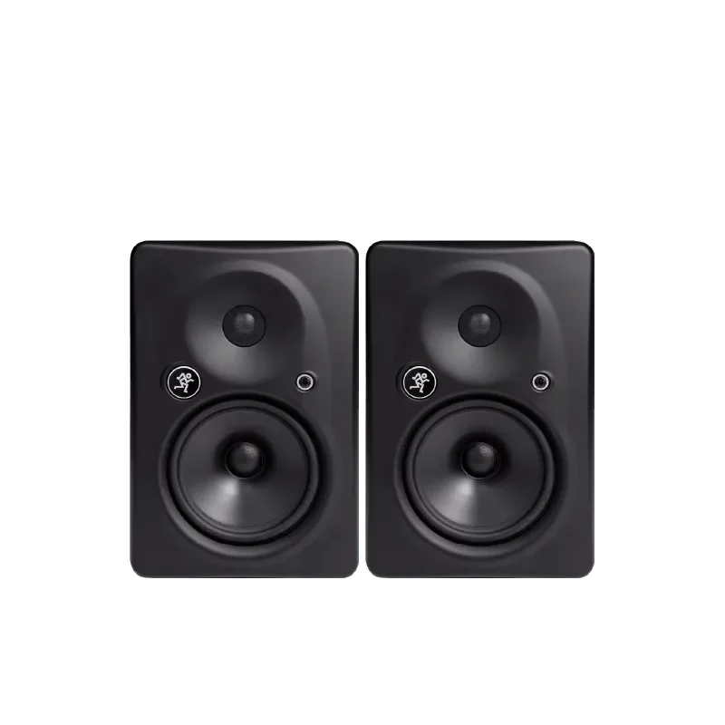 MACKIE HR824mk2