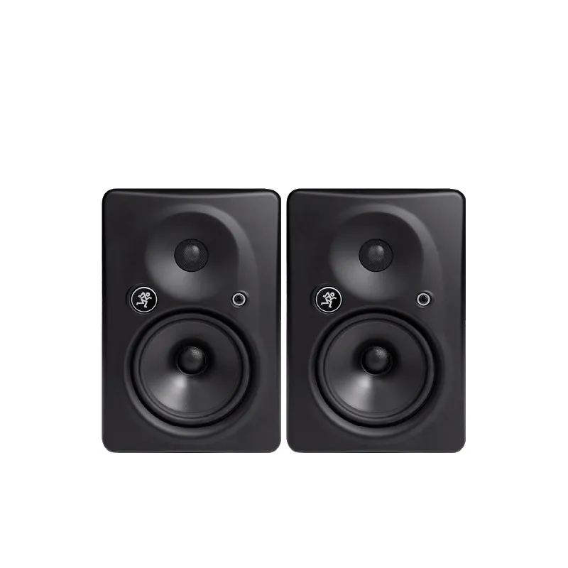 MACKIE HR824mk2