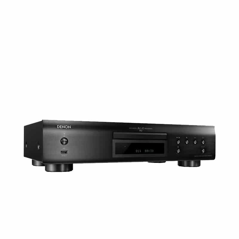 DCD-800NE-1