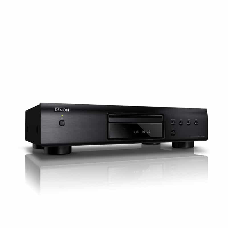 DCD-520AE-1