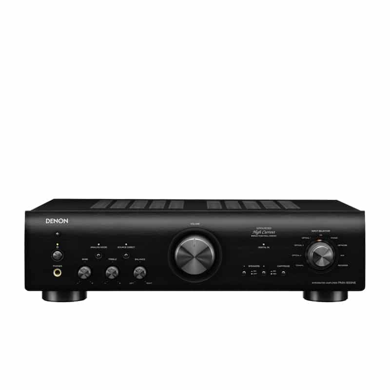 PMA-800NE-01