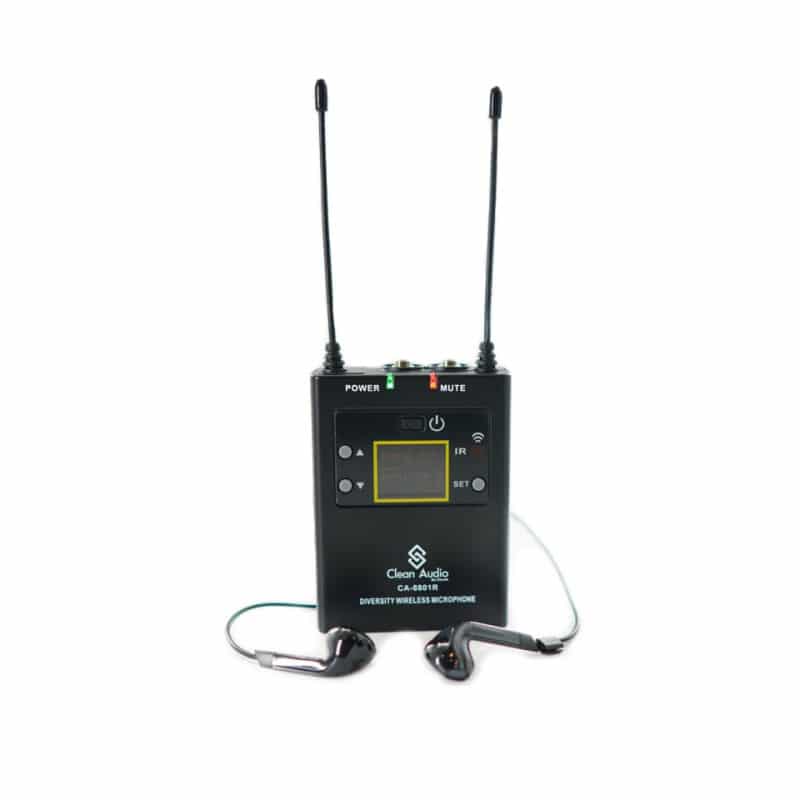 CA-1-03