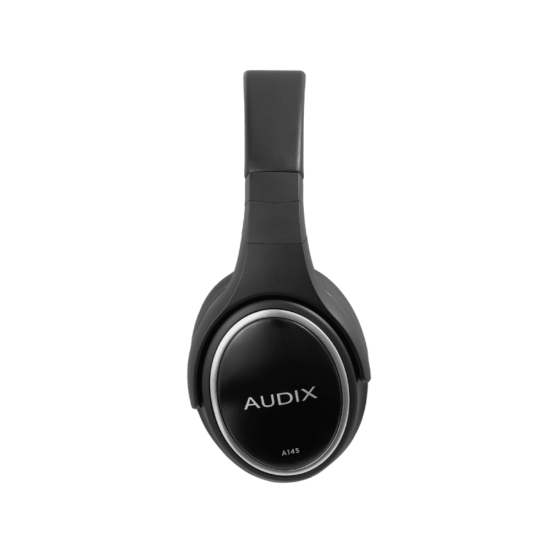 AUDIX A145