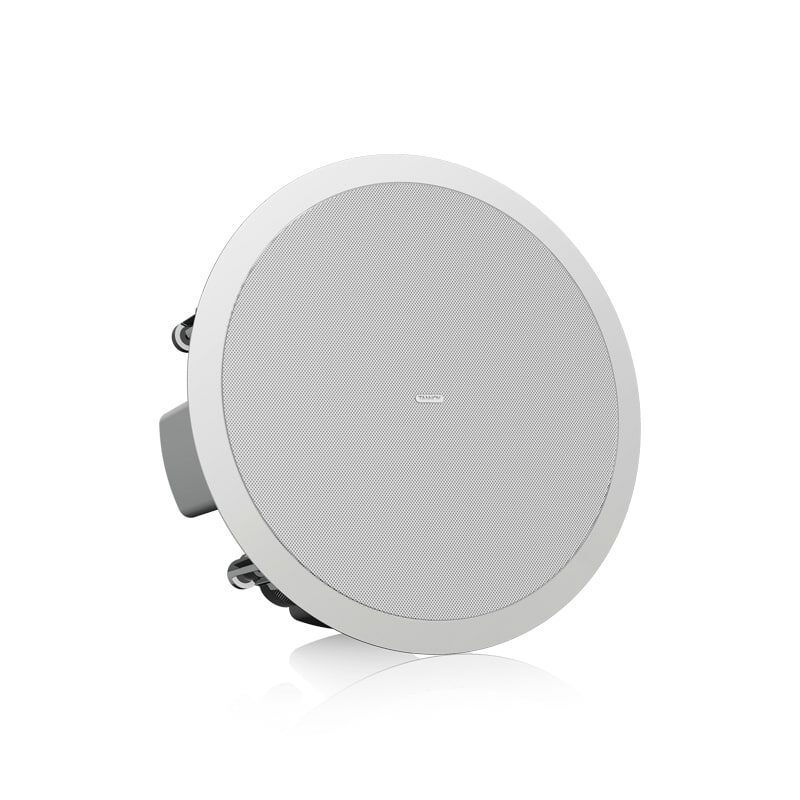 TANNOY CMS 803DC PI