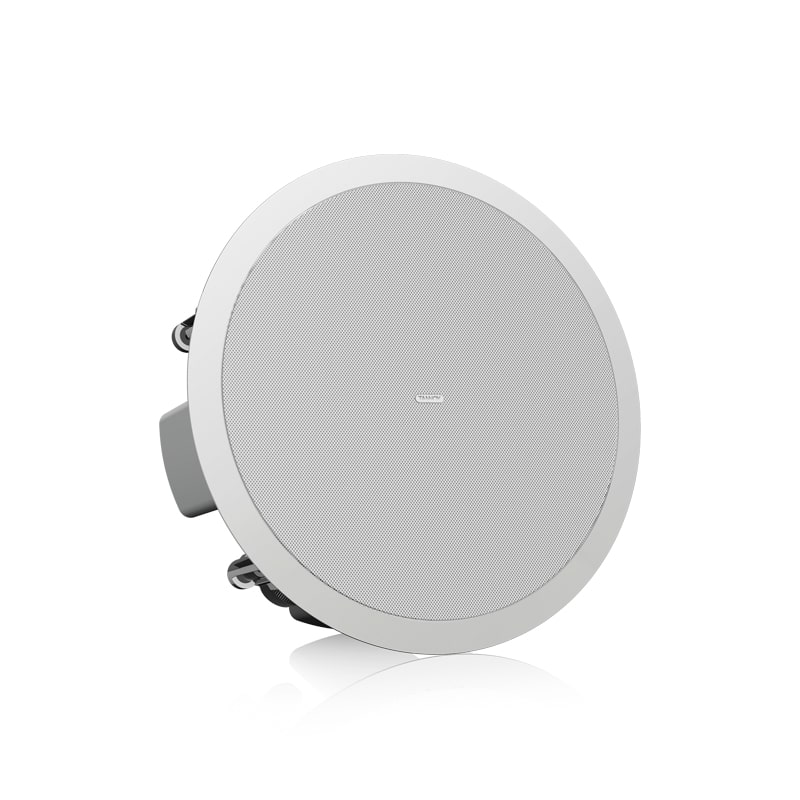 TANNOY CMS 803DC PI