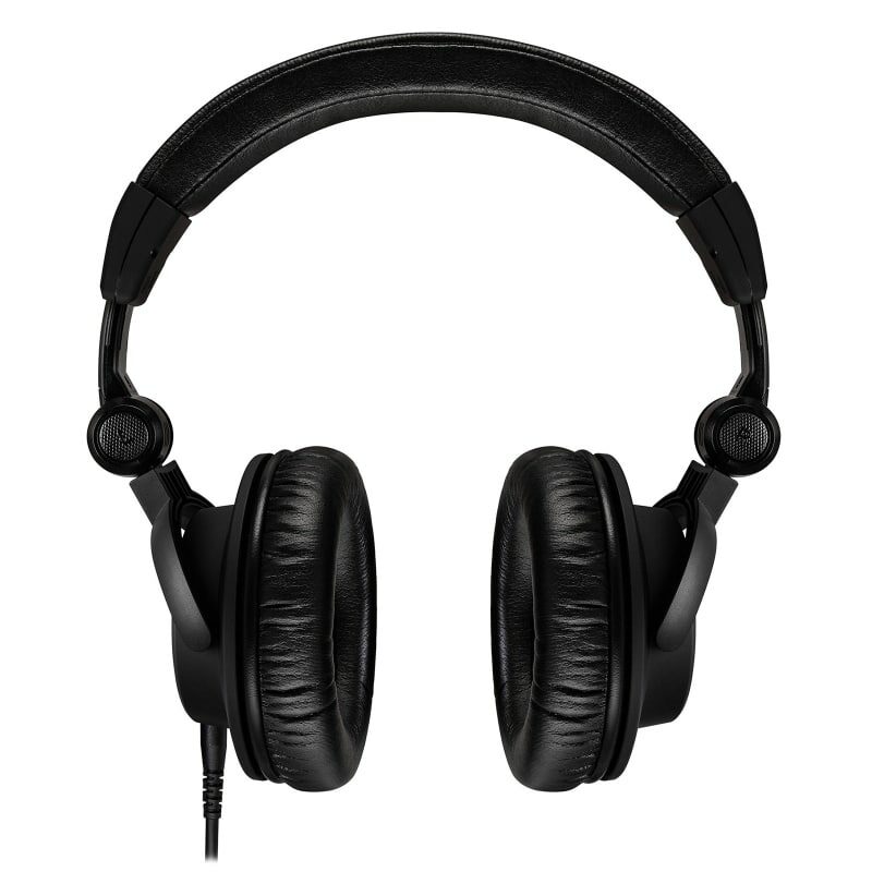 ADAM AUDIO SP-5 หูฟังมอนิเตอร์สตูดิโอ ตอบสนองย่านความถี่ 8Hz – 38kHz - Image 2