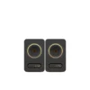 TANNOY GOLD5