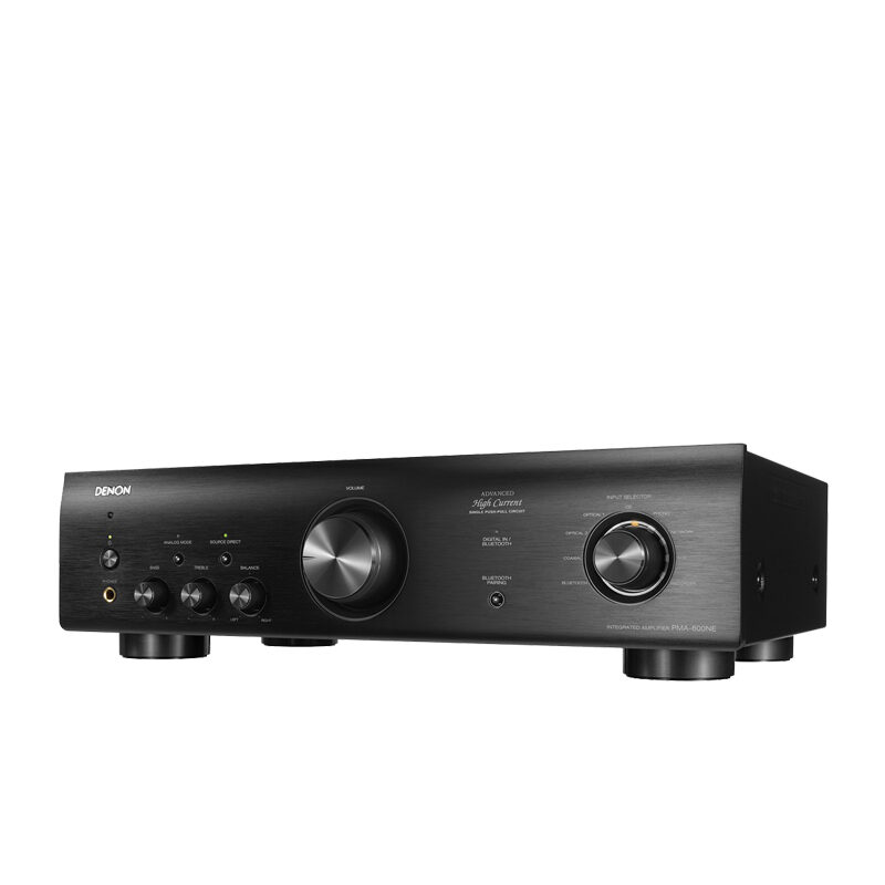 PMA-600NE-03