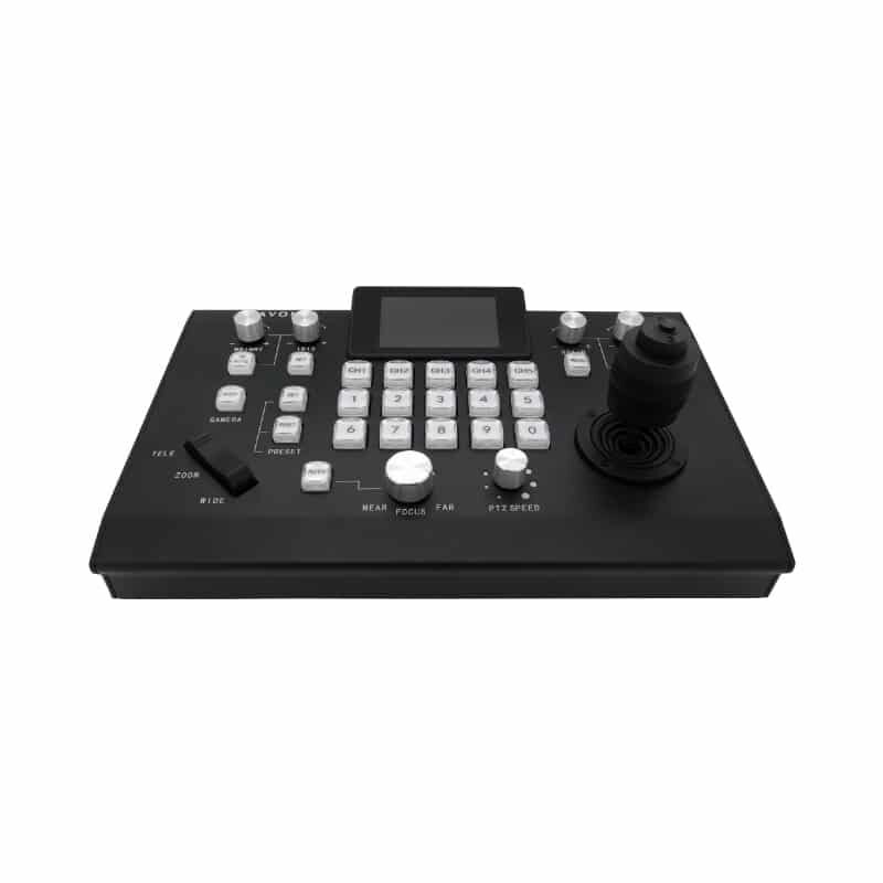 CON300-IP-01