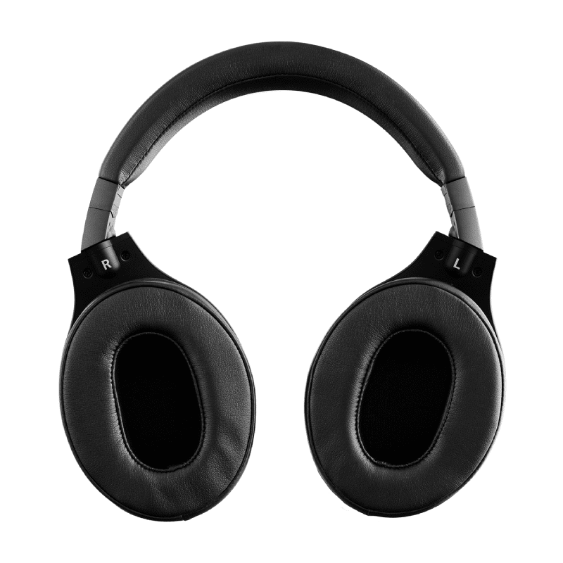 AUDIX A140