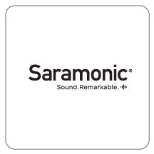Saramonic