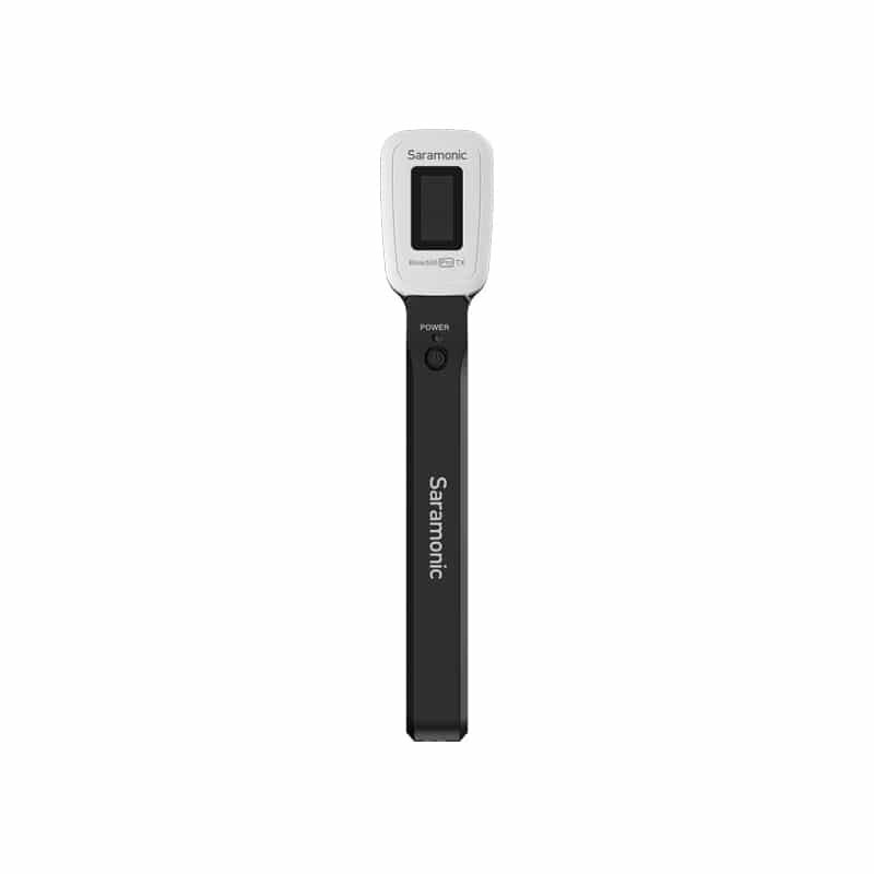 Blink500 Pro HM-04