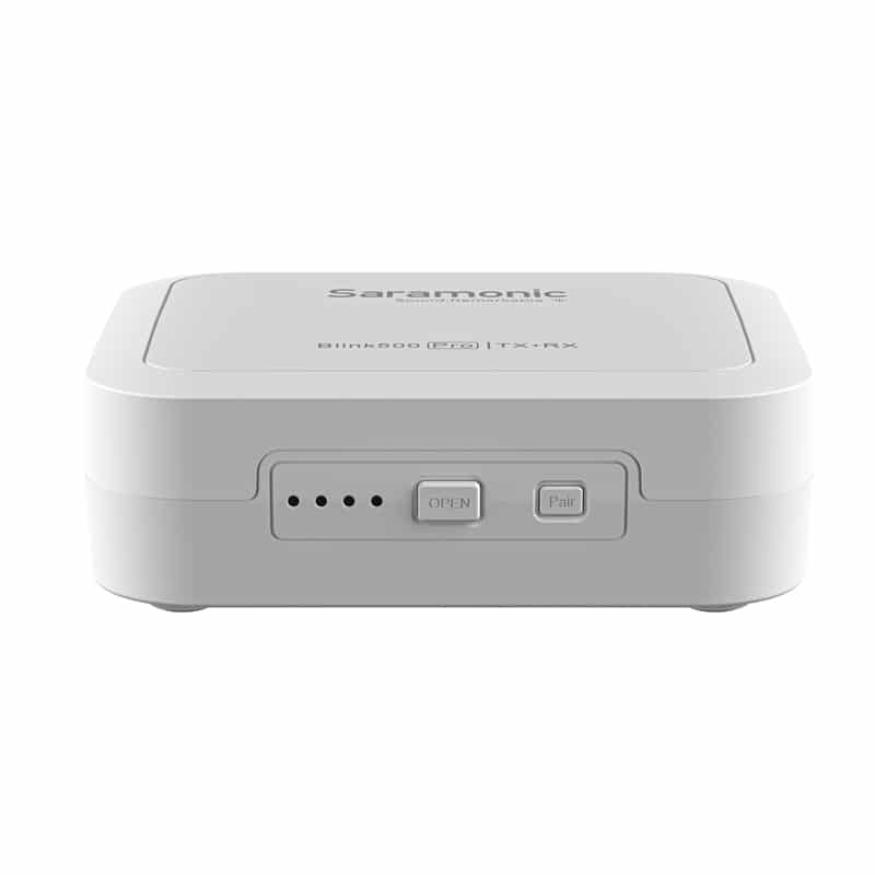 Blink500 Pro B1-WHITE-03