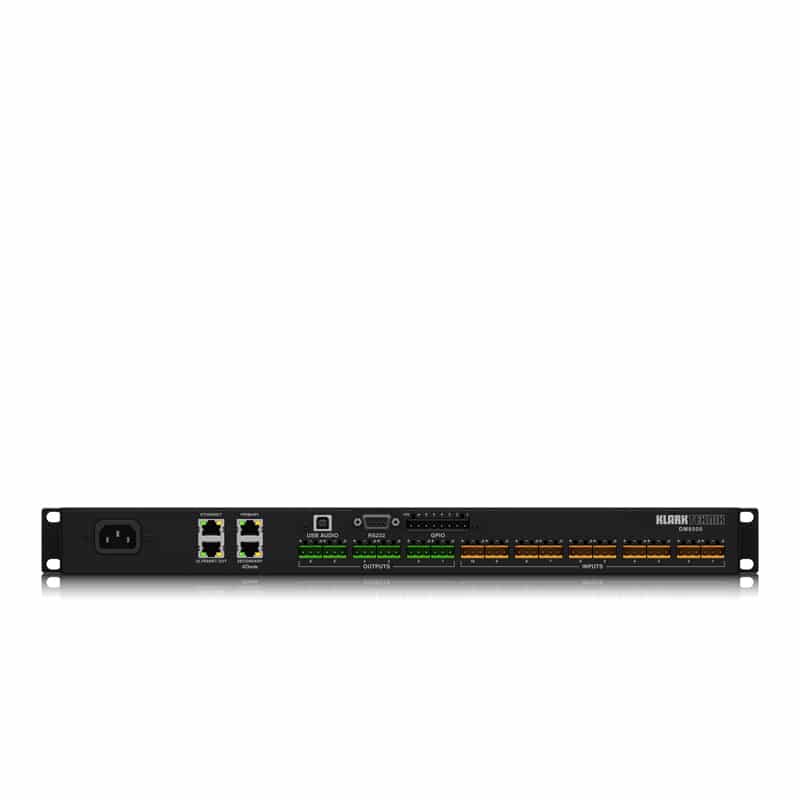 DM8500-03