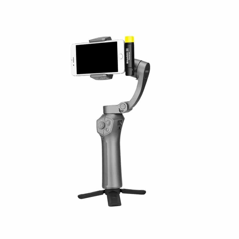 Blink 500 RXDi-03