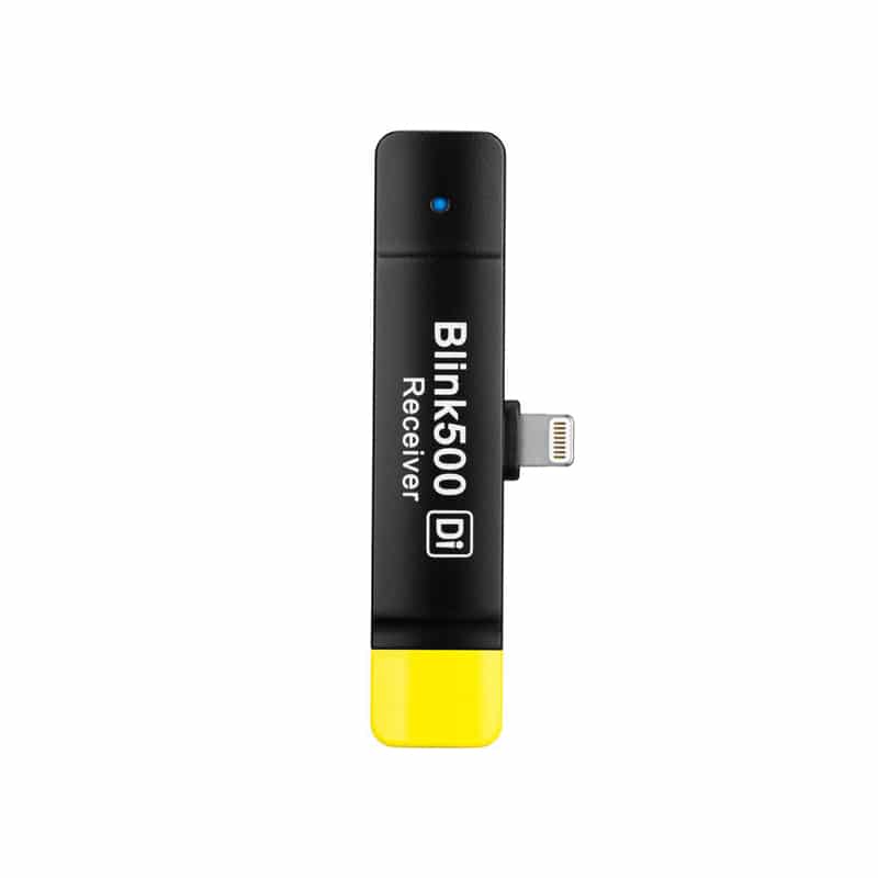 Blink 500 RXDi-01