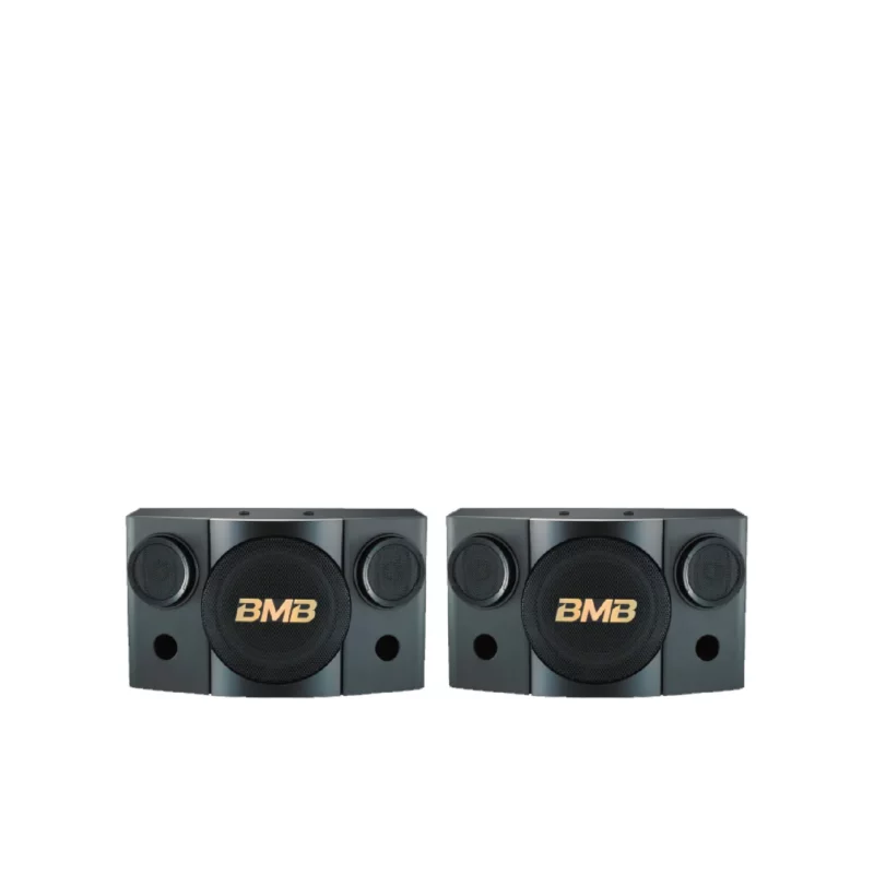BMB CSE-308