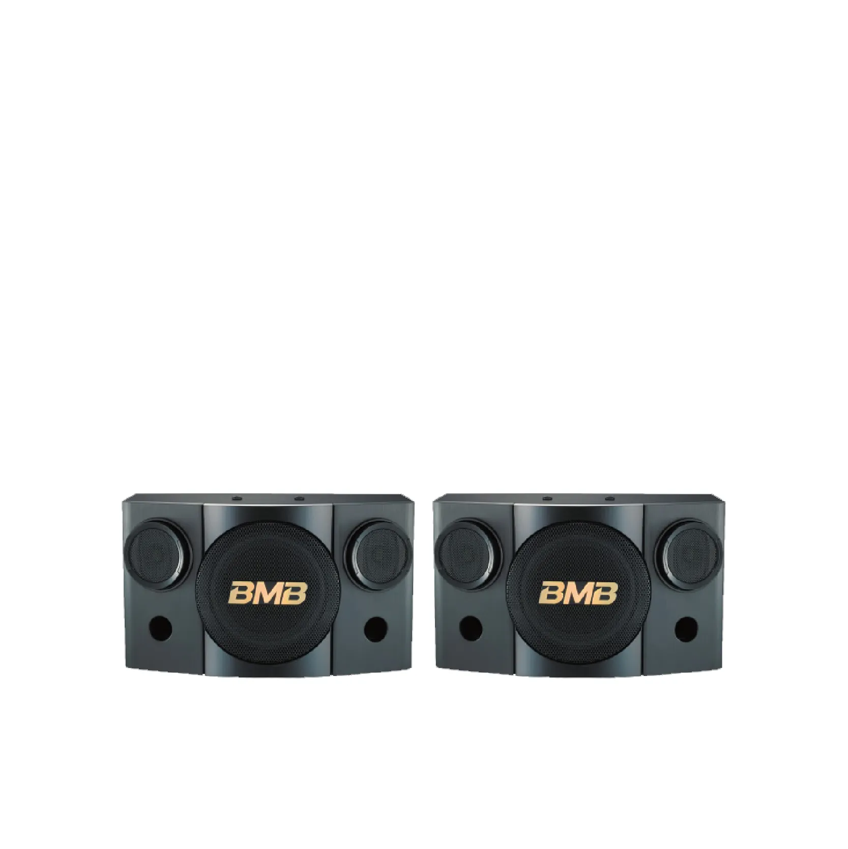 BMB CSE-308