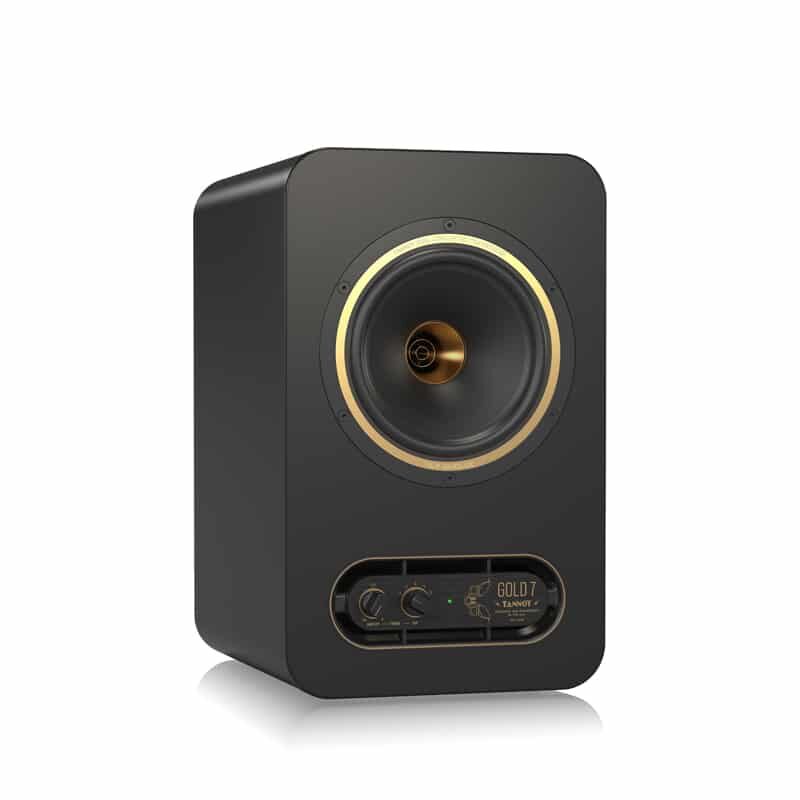GOLD 7