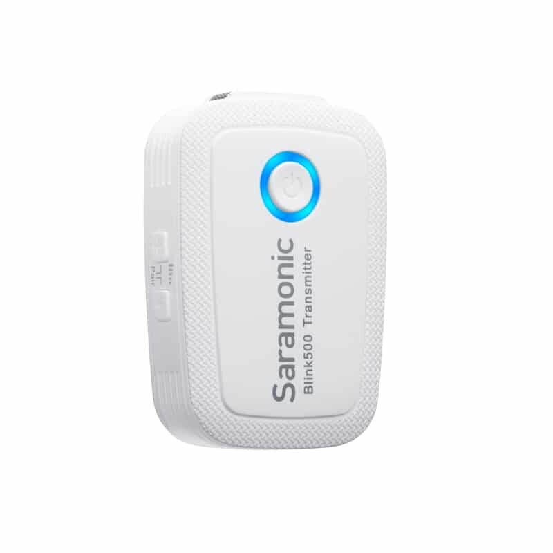 Blink500 B2W-03