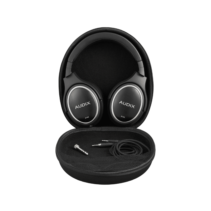 AUDIX A145